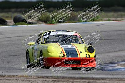 media/May-05-2024-PCA Golden Gate (Sun) [[e78a73752d]]/Club Race/Off Ramp/